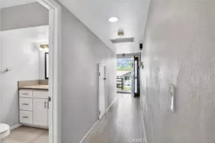 3521 San Fernando, Frazier Park, CA 93225 - Photo 14