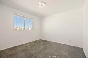 38218 Chapelle St, Palmdale, CA 93552 - Photo 18