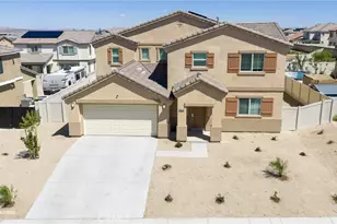 38218 Chapelle St, Palmdale, CA 93552 - Photo 24