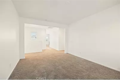 38218 Chapelle Street, Palmdale, CA 93552 - Photo 16