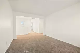 38218 Chapelle St, Palmdale, CA 93552 - Photo 16
