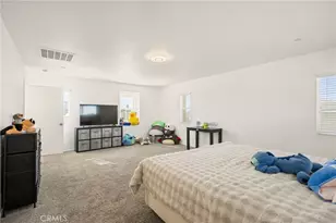 38218 Chapelle St, Palmdale, CA 93552 - Photo 20