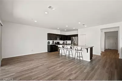 38218 Chapelle Street, Palmdale, CA 93552 - Photo 6