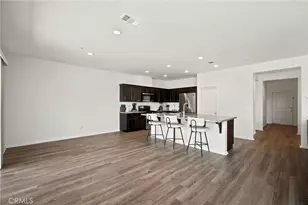 38218 Chapelle St, Palmdale, CA 93552 - Photo 6