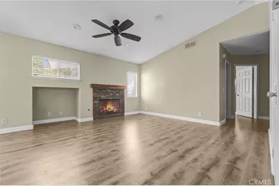 589 Iona Court, Escondido, CA 92027 - Photo 6