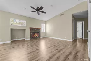 589 Iona Ct, Escondido, CA 92027 - Photo 6