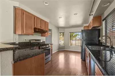 589 Iona Court, Escondido, CA 92027 - Photo 2