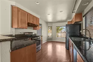 589 Iona Ct, Escondido, CA 92027 - Photo 2