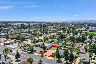 968 E Mission Boulevard, Pomona, CA 91766 - Photo 8