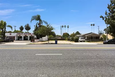 968 E Mission Boulevard, Pomona, CA 91766 - Photo 1