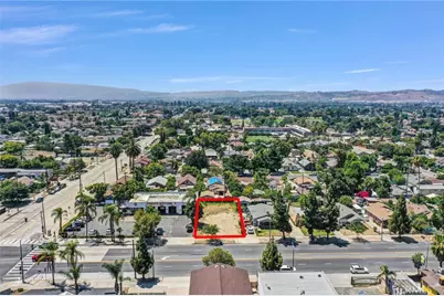 968 E Mission Boulevard, Pomona, CA 91766 - Photo 6
