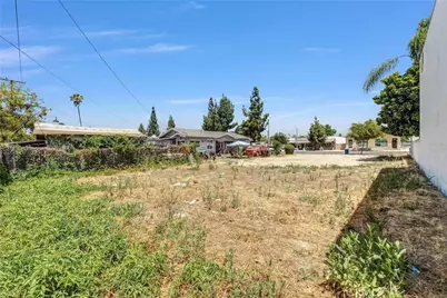 968 E Mission Boulevard, Pomona, CA 91766 - Photo 12