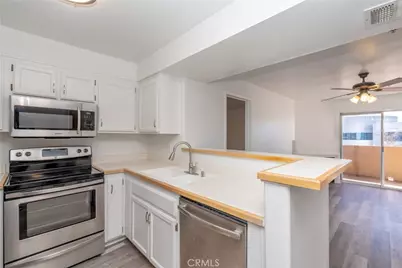 11410 Brookshire #319, Downey, CA 90241 - Photo 1