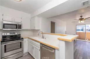 11410 Brookshire, Downey, CA 90241 - Photo 1