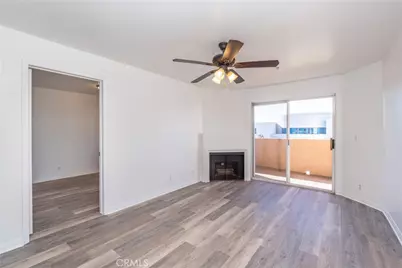 11410 Brookshire #319, Downey, CA 90241 - Photo 2