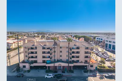 11410 Brookshire #319, Downey, CA 90241 - Photo 14