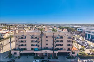 11410 Brookshire, Downey, CA 90241 - Photo 14