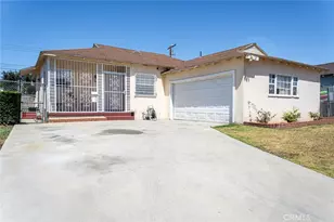 727 S Caswell, Compton, CA 90220 - Photo 2