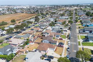 727 S Caswell, Compton, CA 90220 - Photo 6