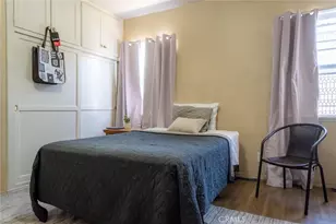 727 S Caswell, Compton, CA 90220 - Photo 30