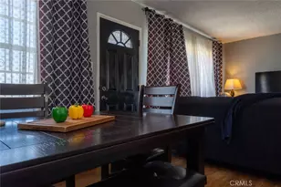 727 S Caswell, Compton, CA 90220 - Photo 12