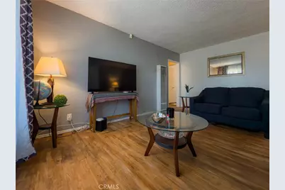 727 S Caswell, Compton, CA 90220 - Photo 18