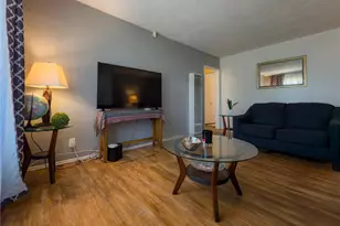 727 S Caswell, Compton, CA 90220 - Photo 18