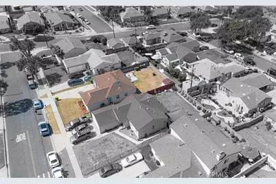 727 S Caswell, Compton, CA 90220 - Photo 4