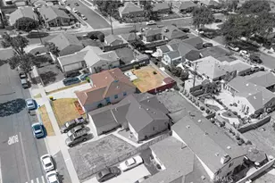 727 S Caswell, Compton, CA 90220 - Photo 4