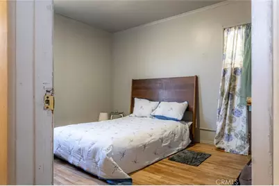 727 S Caswell, Compton, CA 90220 - Photo 32