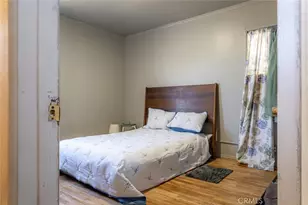 727 S Caswell, Compton, CA 90220 - Photo 32