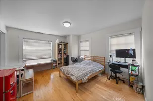 2251 Cambridge St, Los Angeles, CA 90006 - Photo 12
