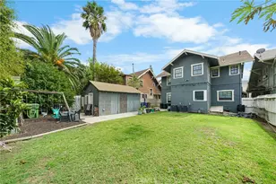2251 Cambridge St, Los Angeles, CA 90006 - Photo 20