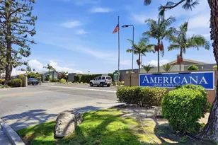 16600 Downey Ave, Paramount, CA 90723 - Photo 24