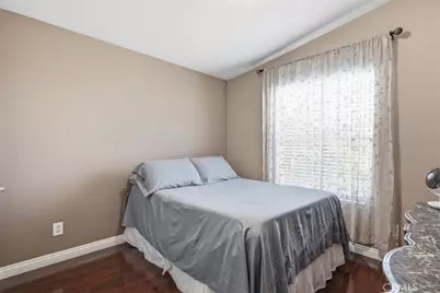 16600 Downey Avenue #104, Paramount, CA 90723 - Photo 18