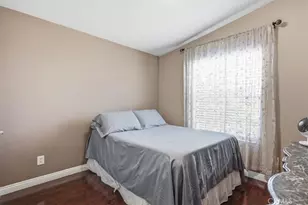 16600 Downey Ave, Paramount, CA 90723 - Photo 18