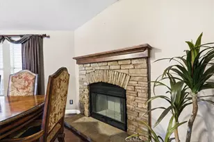 16600 Downey Ave, Paramount, CA 90723 - Photo 14