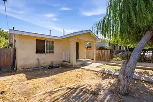 652 W 87th, Los Angeles, CA 90044 - Photo 40