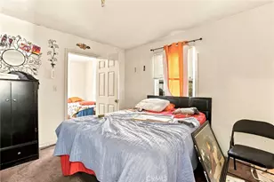 652 W 87th, Los Angeles, CA 90044 - Photo 28
