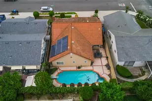 12564 Eckleson, Cerritos, CA 90703 - Photo 22