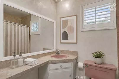 12564 Eckleson, Cerritos, CA 90703 - Photo 18