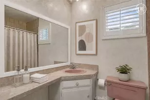 12564 Eckleson, Cerritos, CA 90703 - Photo 18