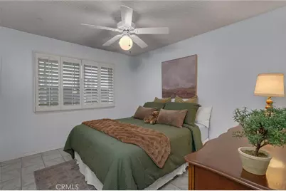 12564 Eckleson, Cerritos, CA 90703 - Photo 12