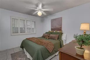 12564 Eckleson, Cerritos, CA 90703 - Photo 12
