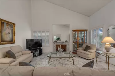 12564 Eckleson, Cerritos, CA 90703 - Photo 4