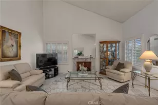 12564 Eckleson, Cerritos, CA 90703 - Photo 4