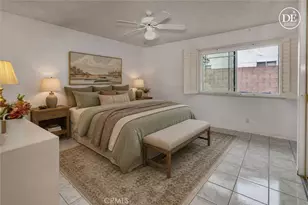 12564 Eckleson, Cerritos, CA 90703 - Photo 14