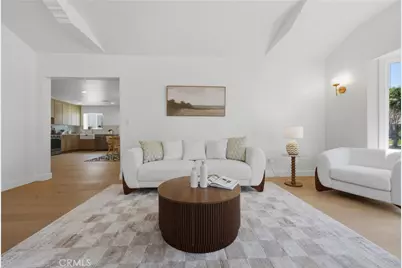 8104 S 2nd, Inglewood, CA 90305 - Photo 18