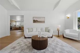8104 S 2nd, Inglewood, CA 90305 - Photo 18