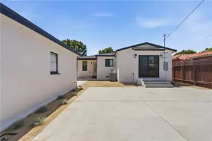 8104 S 2nd, Inglewood, CA 90305 - Photo 48